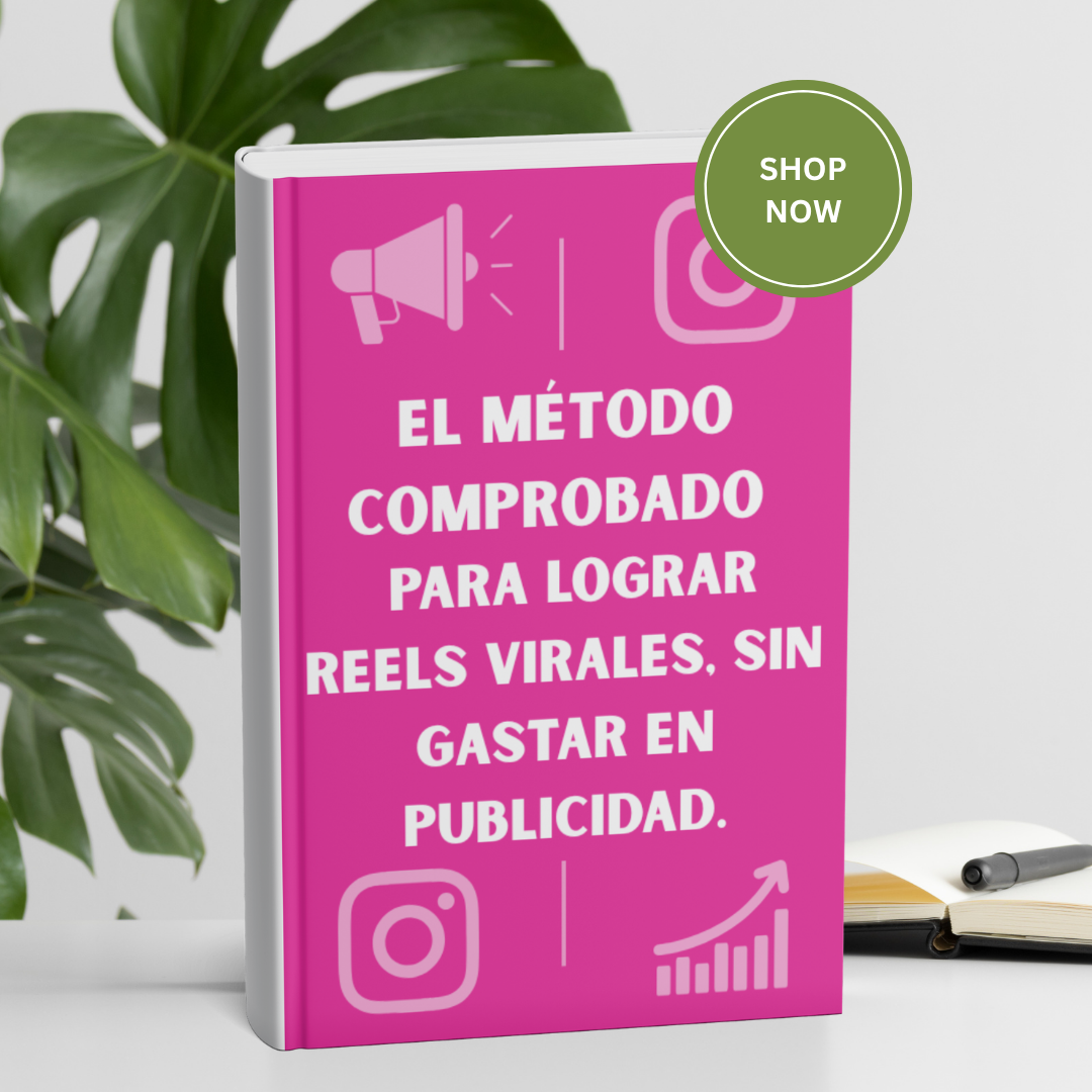 Lo Que Nadie Te Enseña Sobre Reels Virales